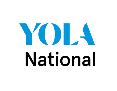 YOLA National