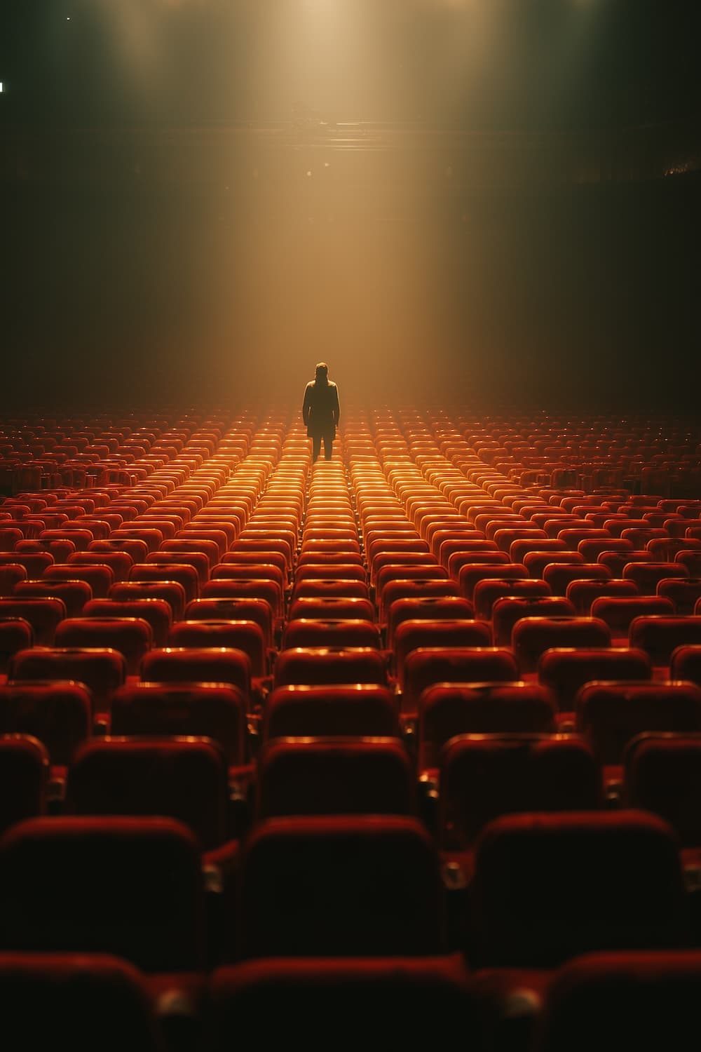 Brand Strategy + Messaging