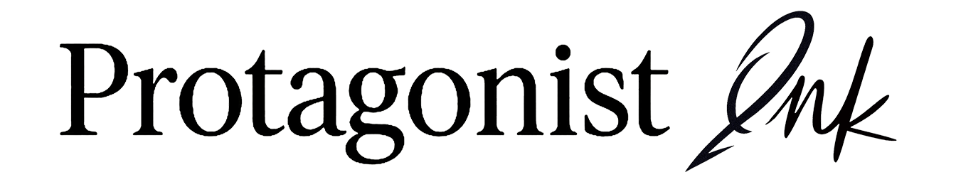 Protagonist Ink
