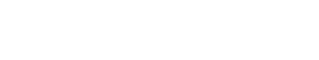 Protagonist Ink